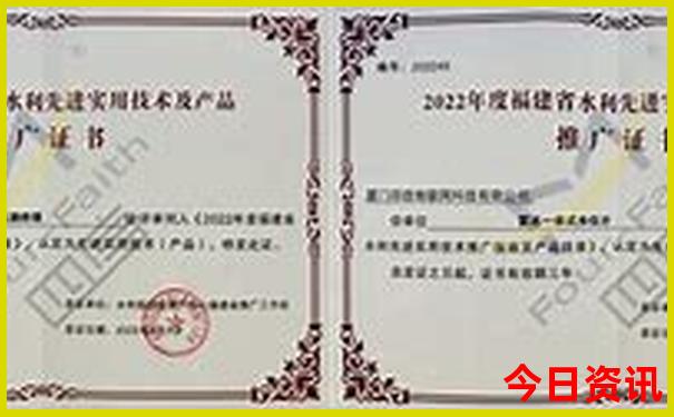 杭州亲子游玩攻略必去的地方