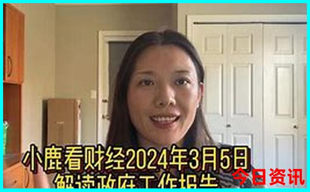 南京旅游攻略必去景点推荐