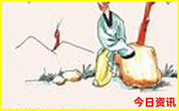 黄龙景区要爬山吗